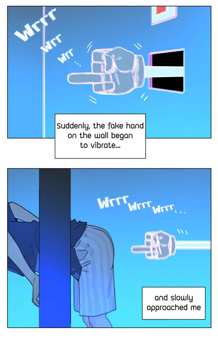 Chapter 94 - Page 4