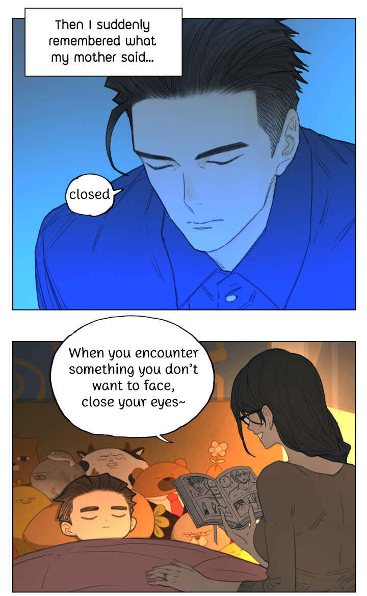 Chapter 94 - Page 5