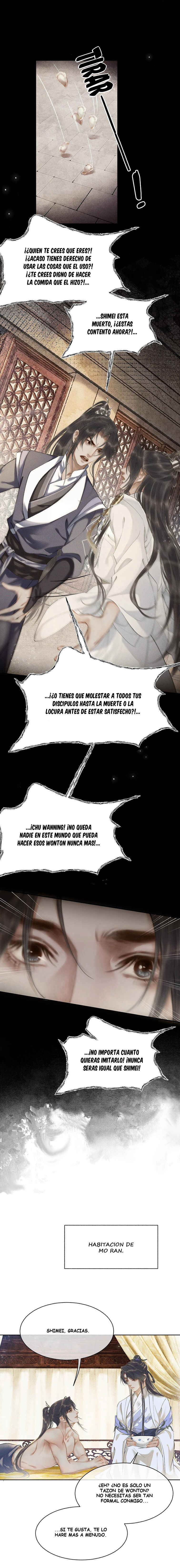 Chapter 8 - Page 5