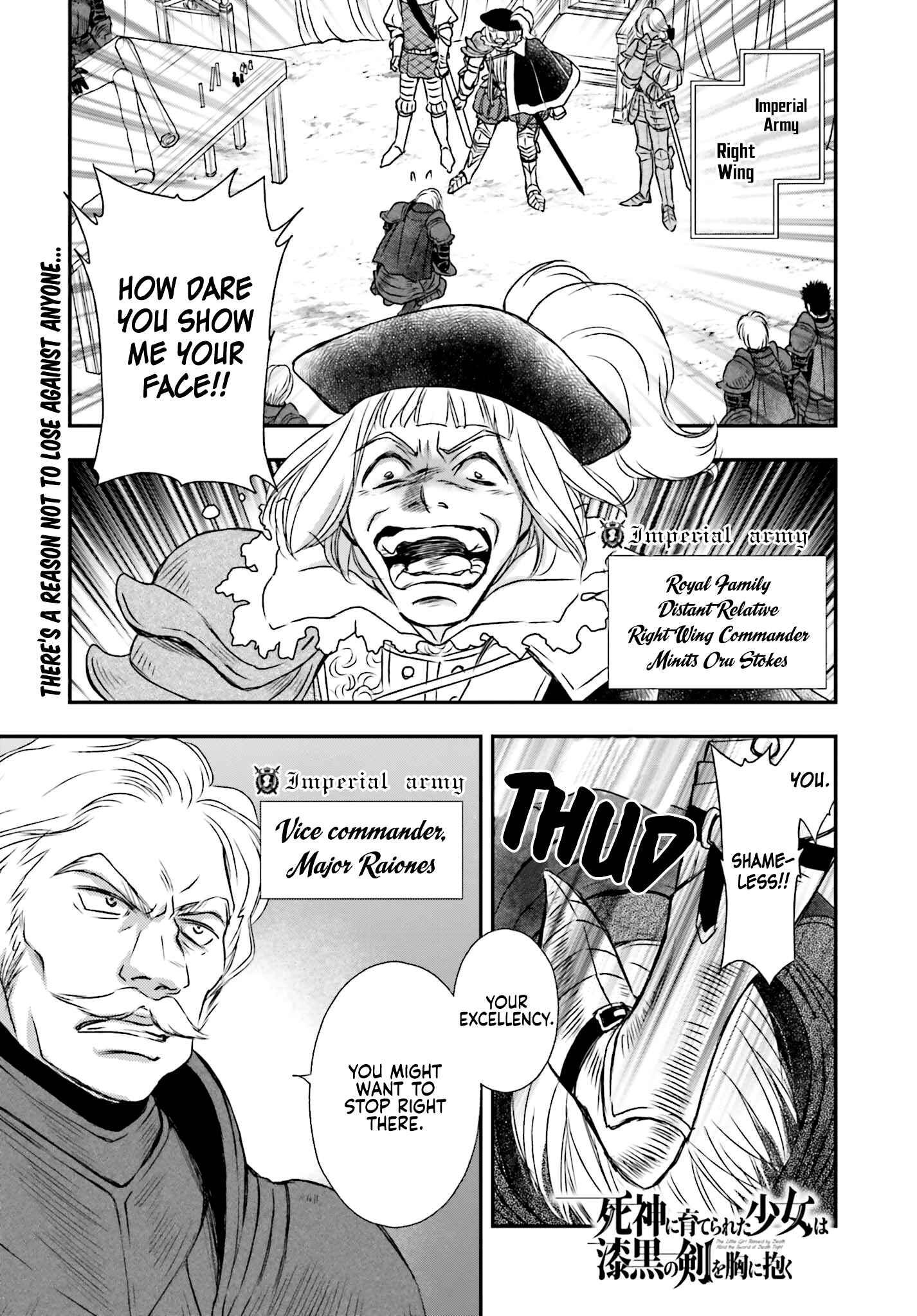 Chapter 8 - Page 2