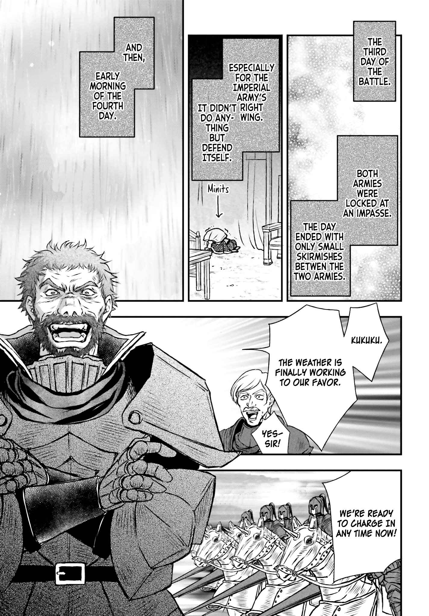 Chapter 8 - Page 22