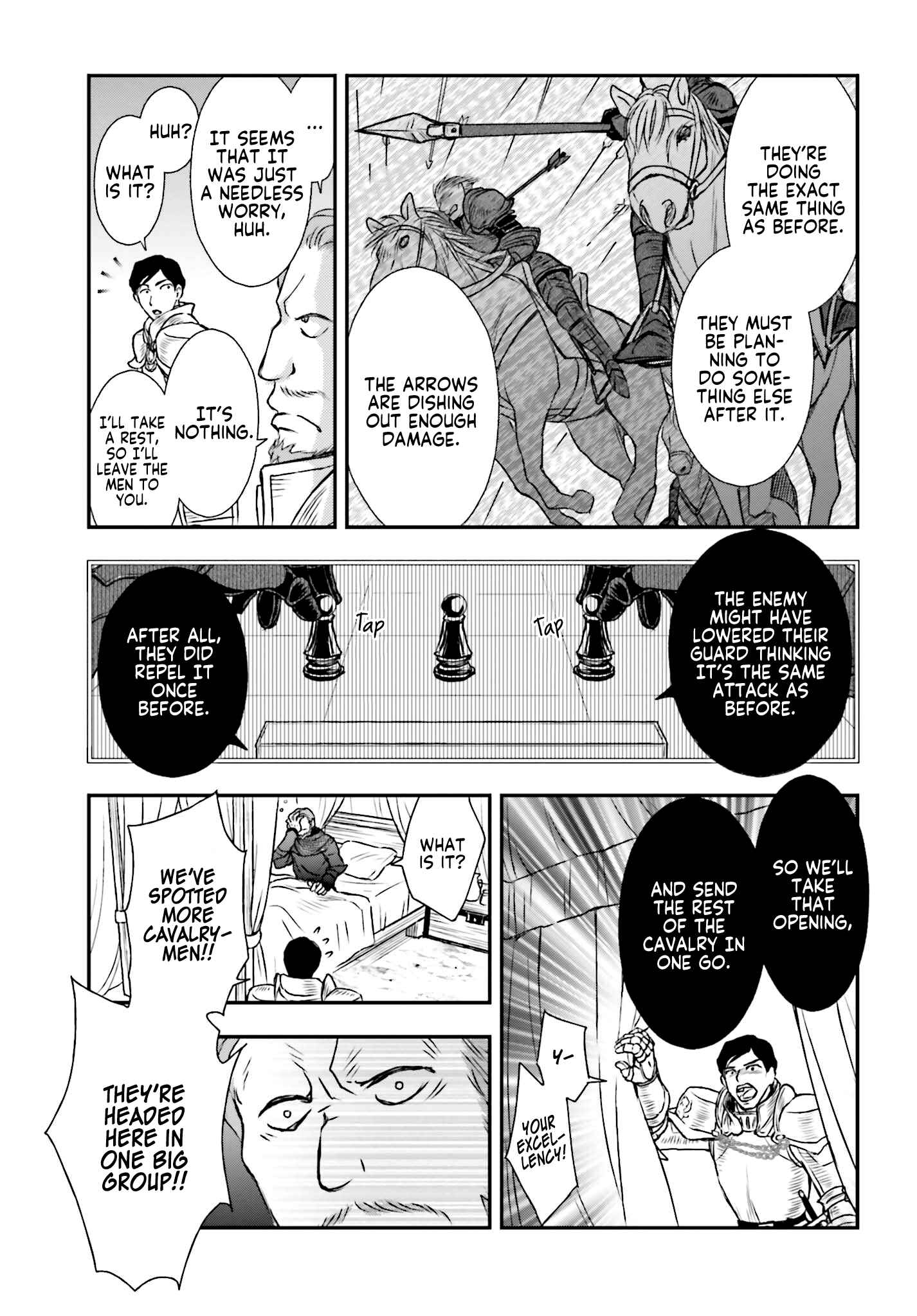 Chapter 8 - Page 6