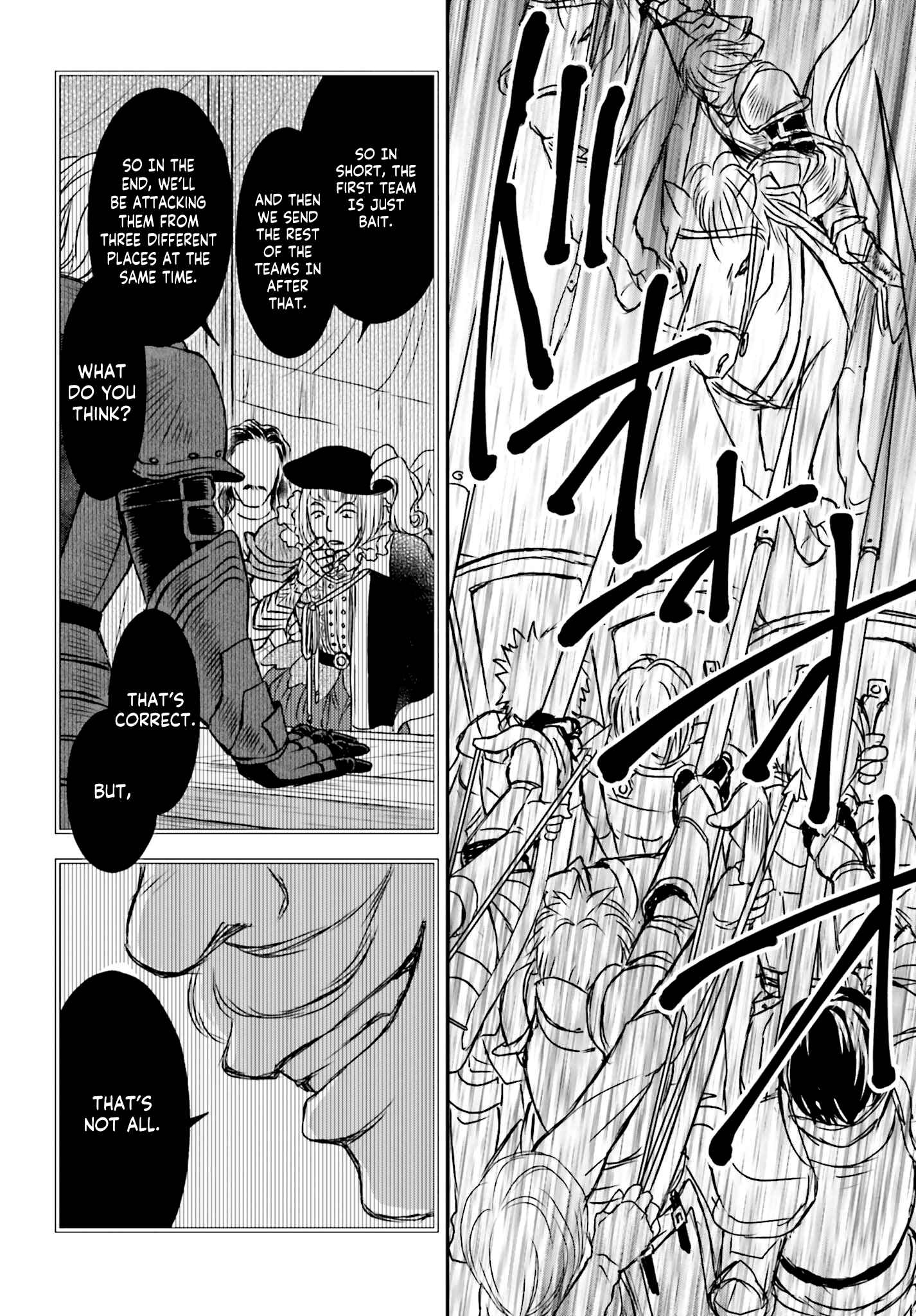 Chapter 8 - Page 7