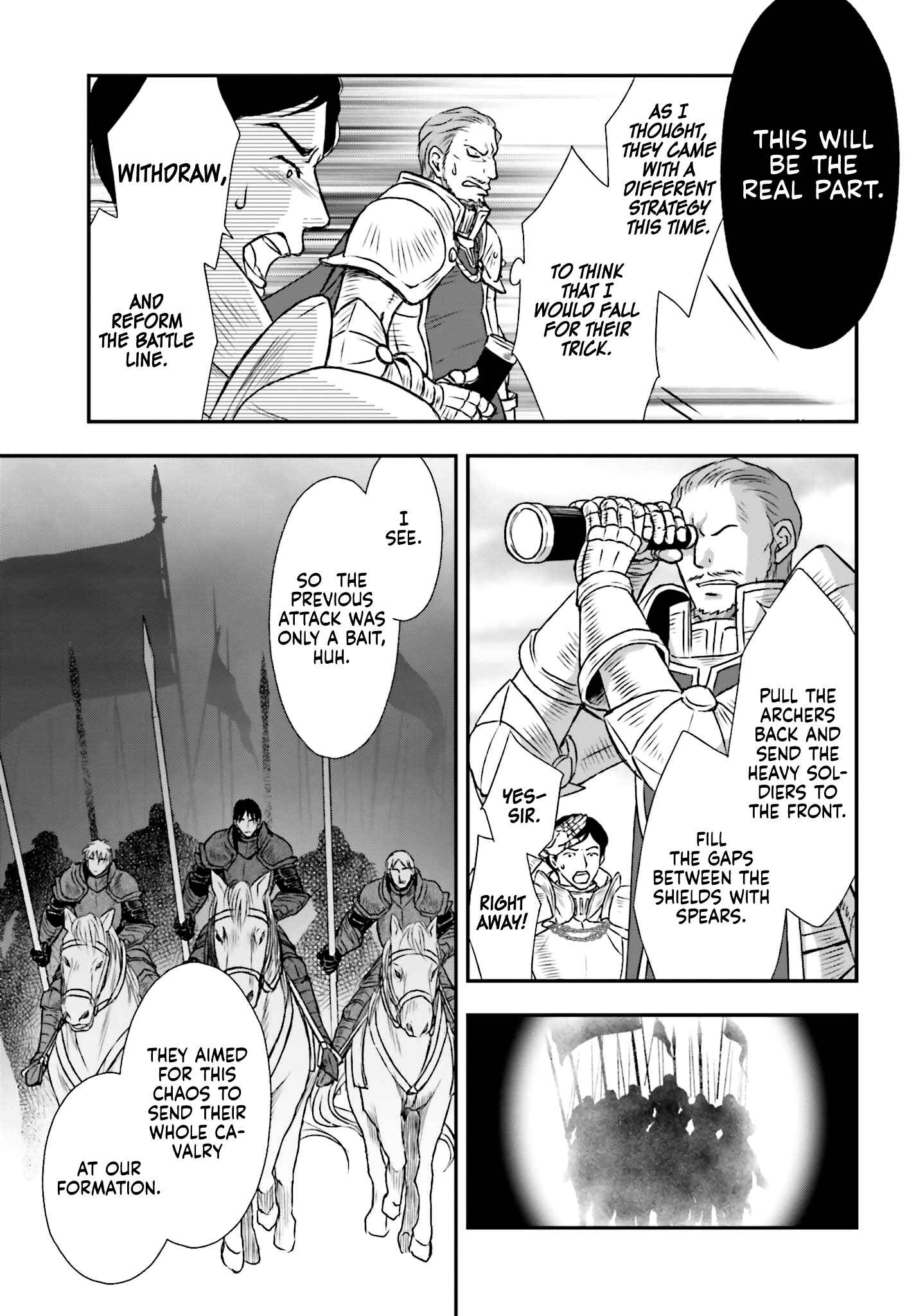 Chapter 8 - Page 8