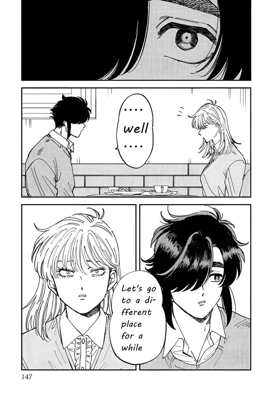 Chapter 51 - Page 11