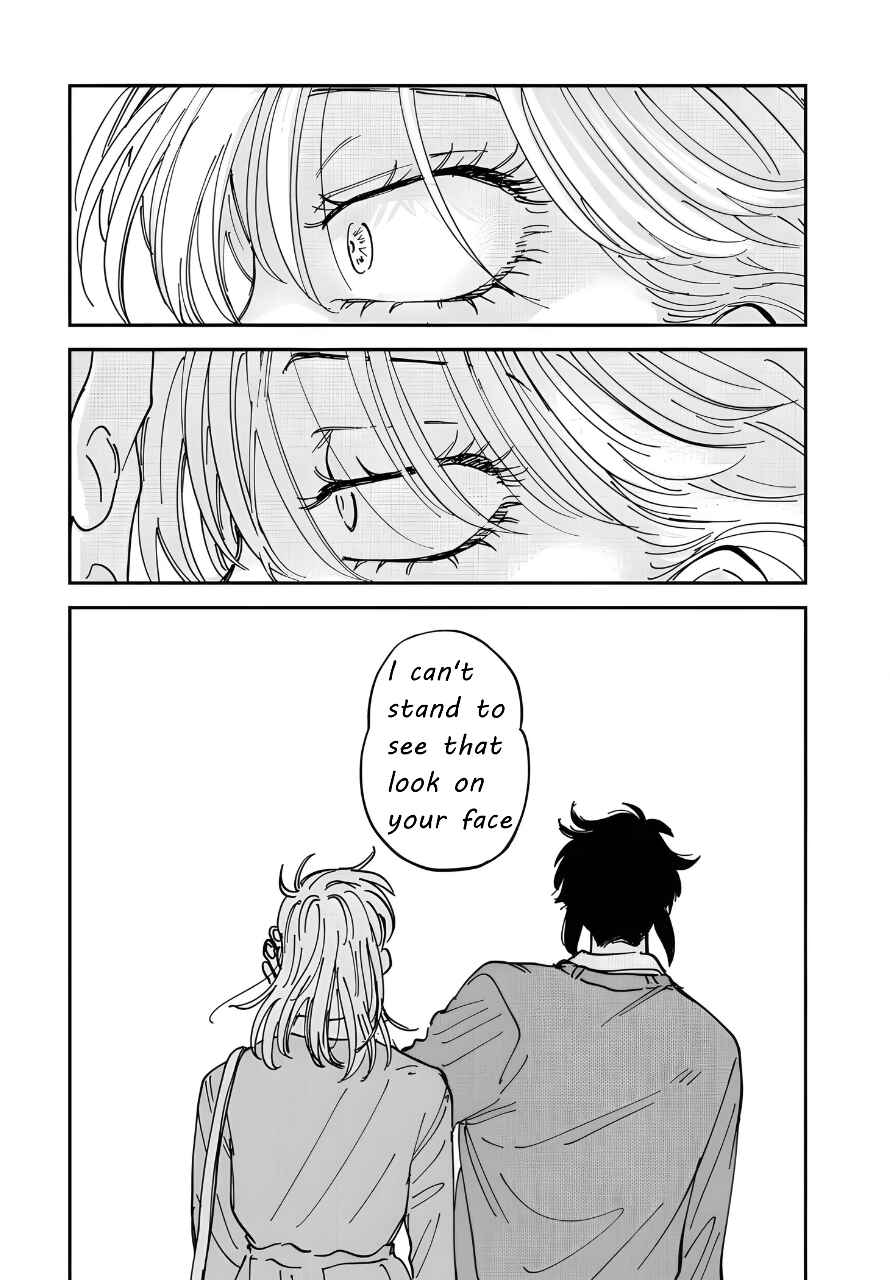 Chapter 51 - Page 15