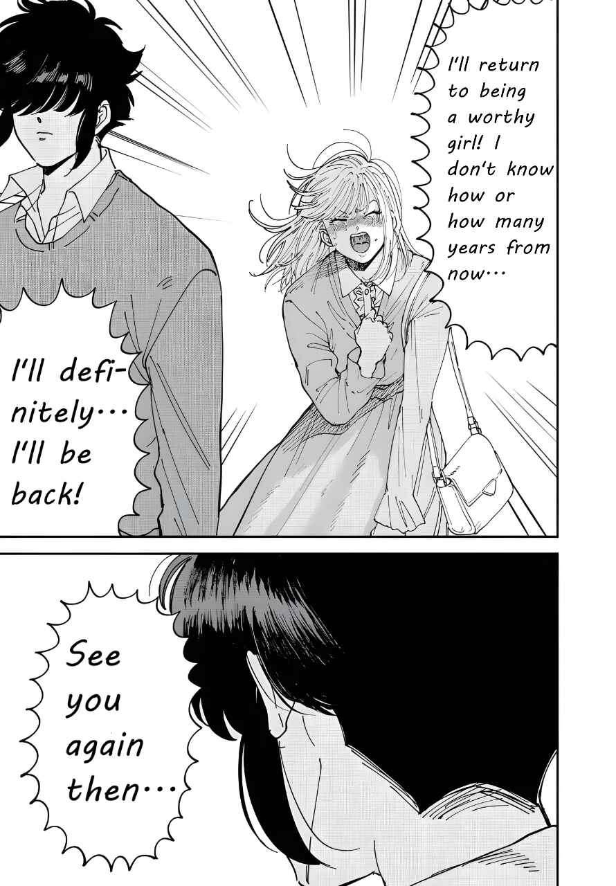 Chapter 51 - Page 27