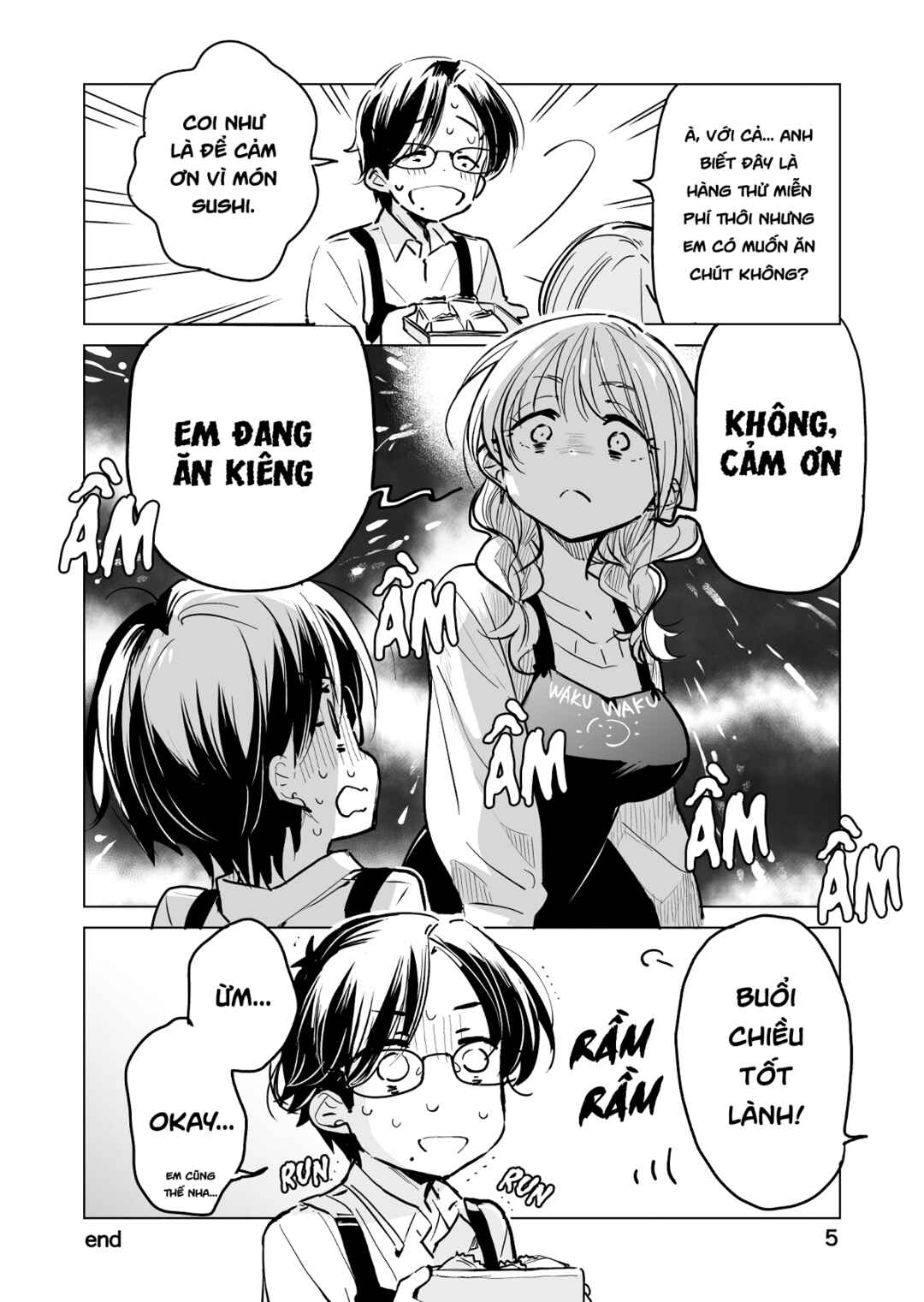 Chapter 34 - Page 6