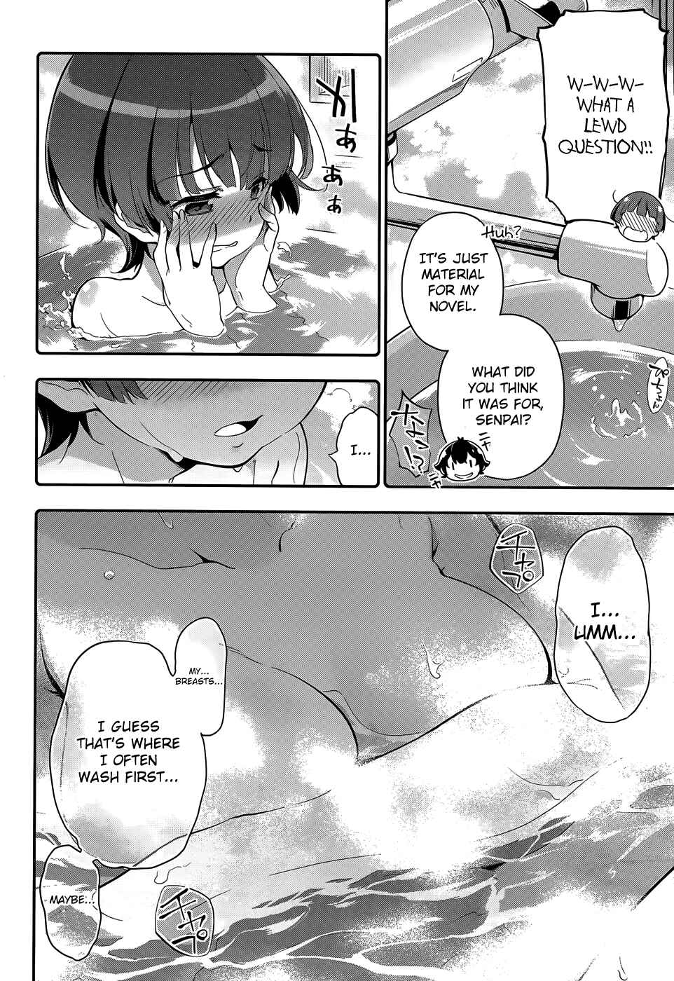 Chapter 30.3 - Page 11