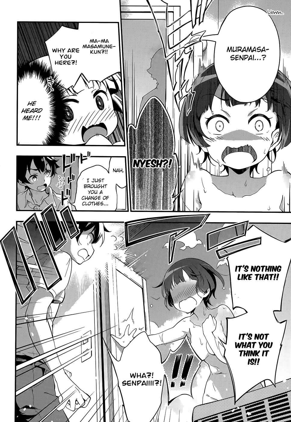 Chapter 30.3 - Page 15
