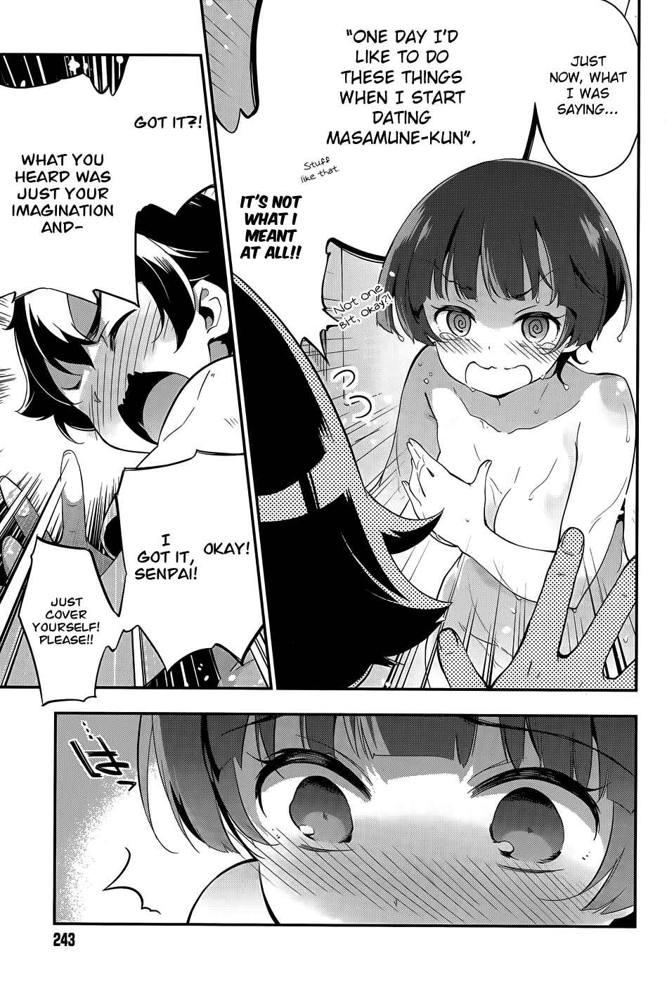 Chapter 30.3 - Page 16