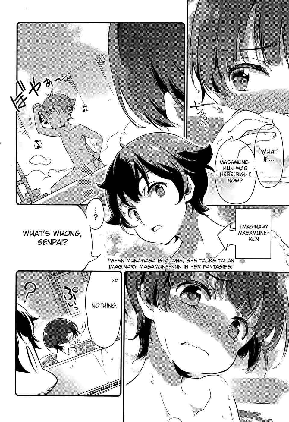 Chapter 30.3 - Page 9