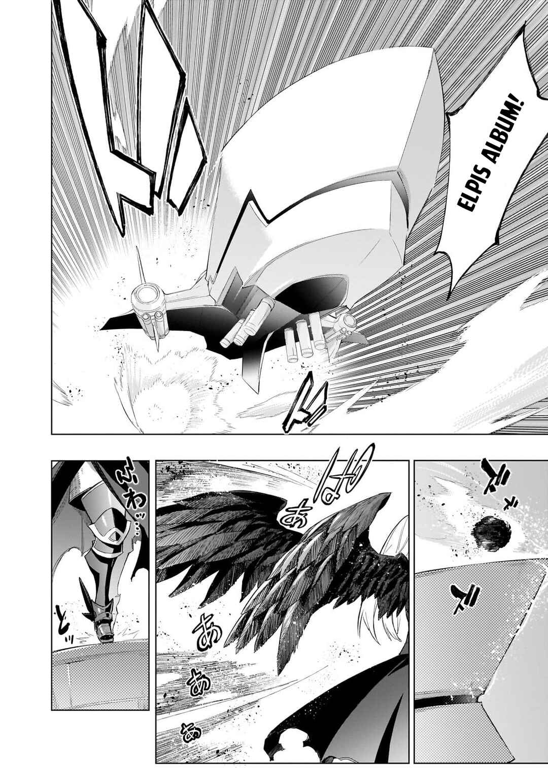 Chapter 182 - Page 3