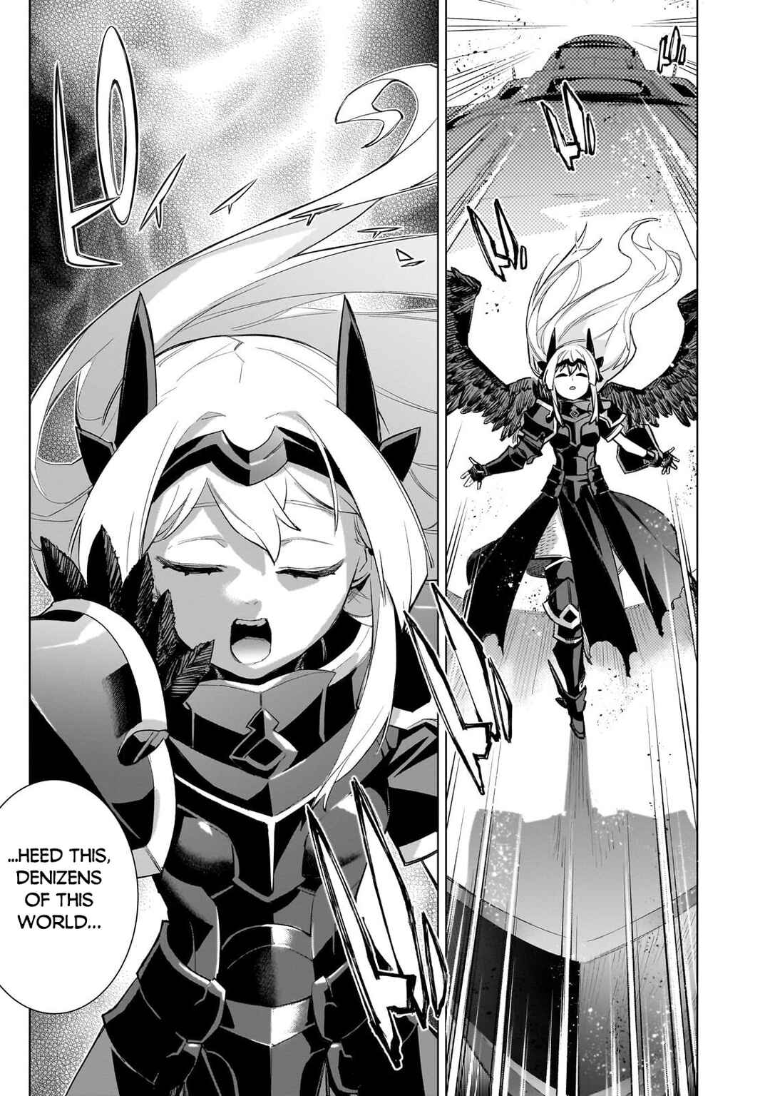Chapter 182 - Page 4