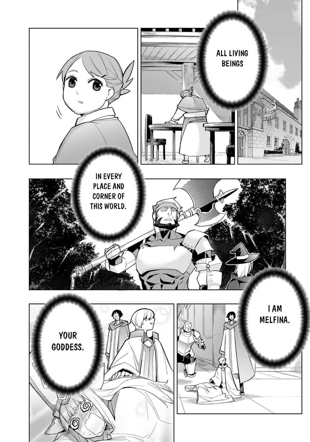 Chapter 182 - Page 5
