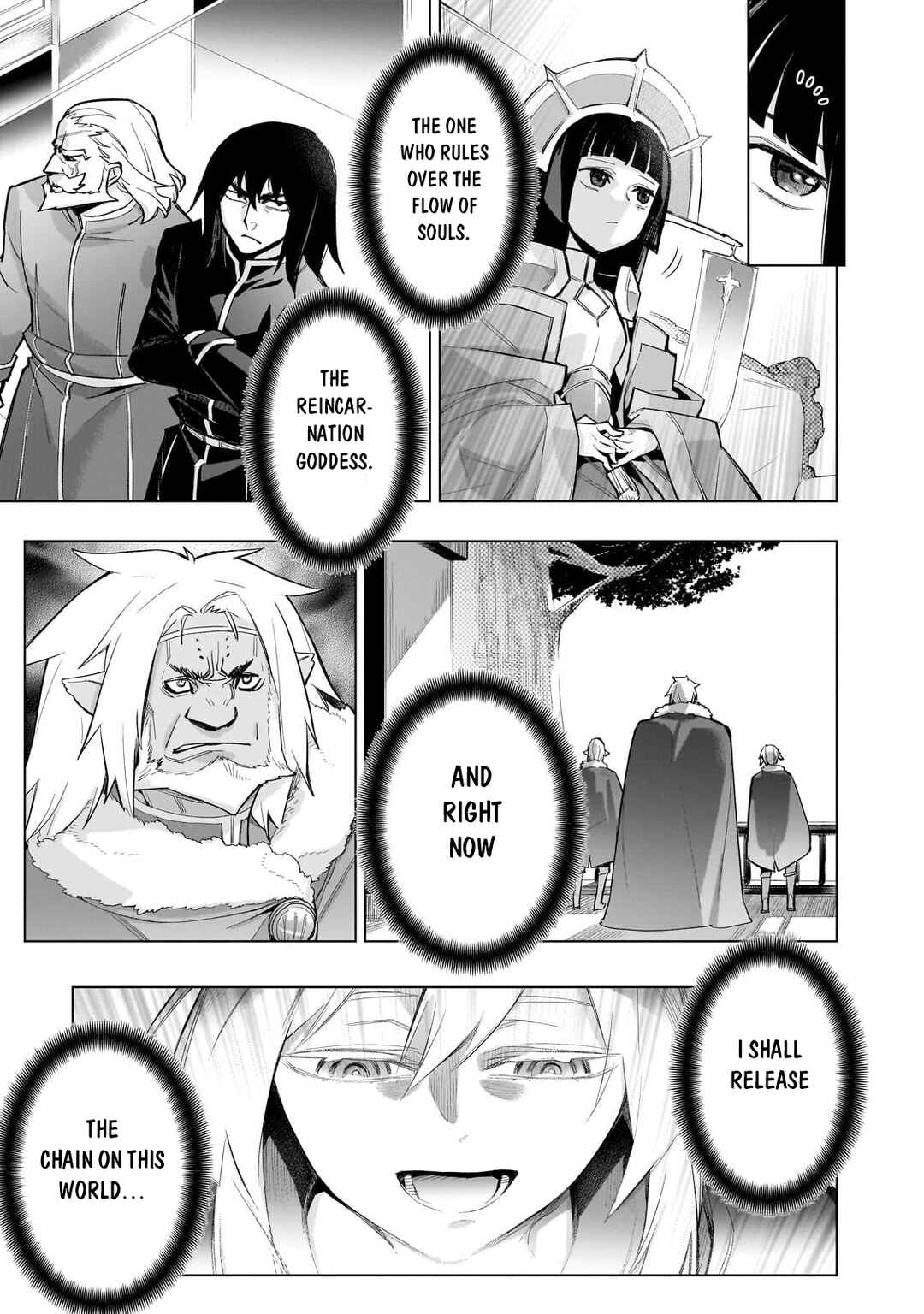 Chapter 182 - Page 6