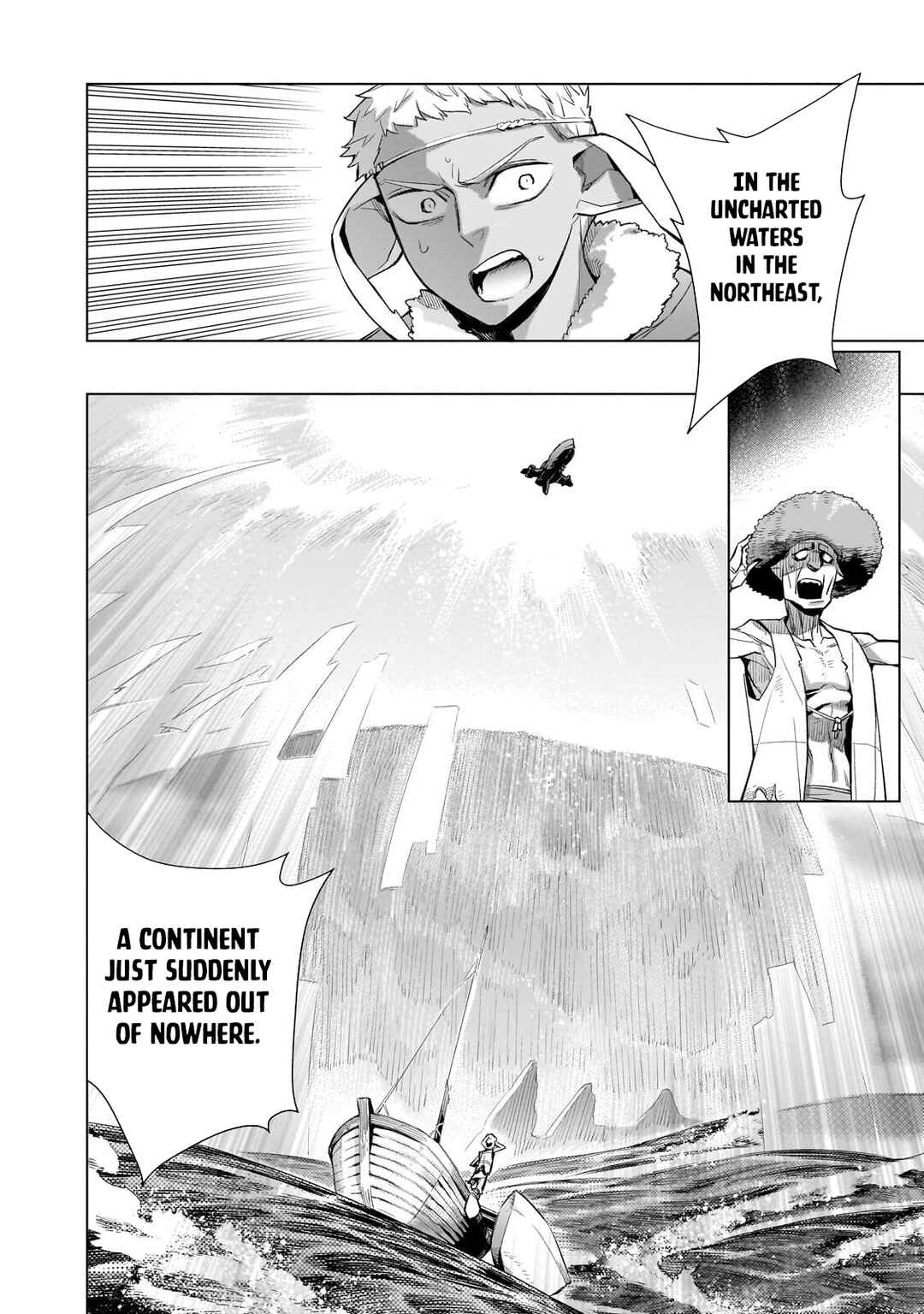Chapter 182 - Page 9