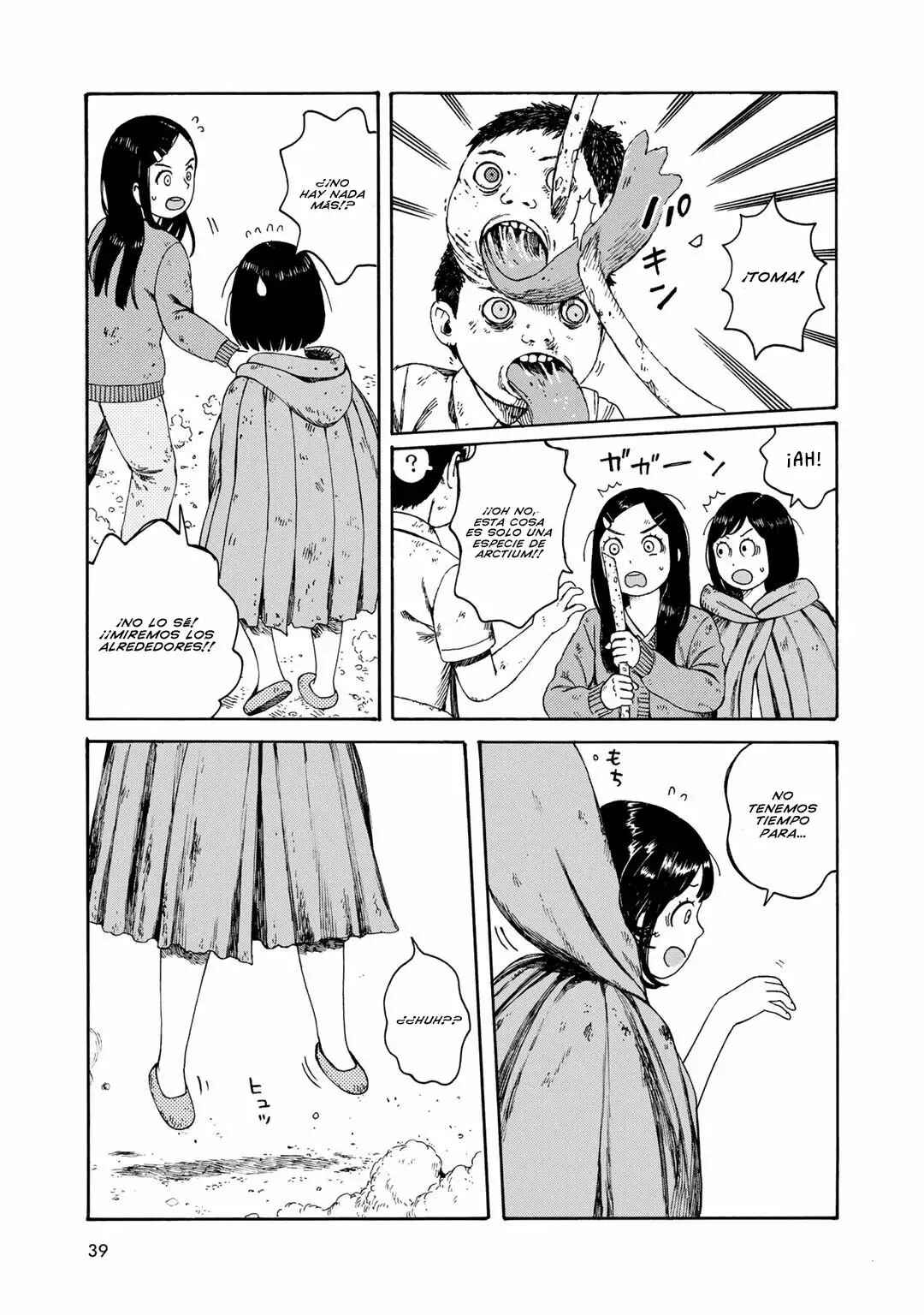 Chapter 2 - Page 10
