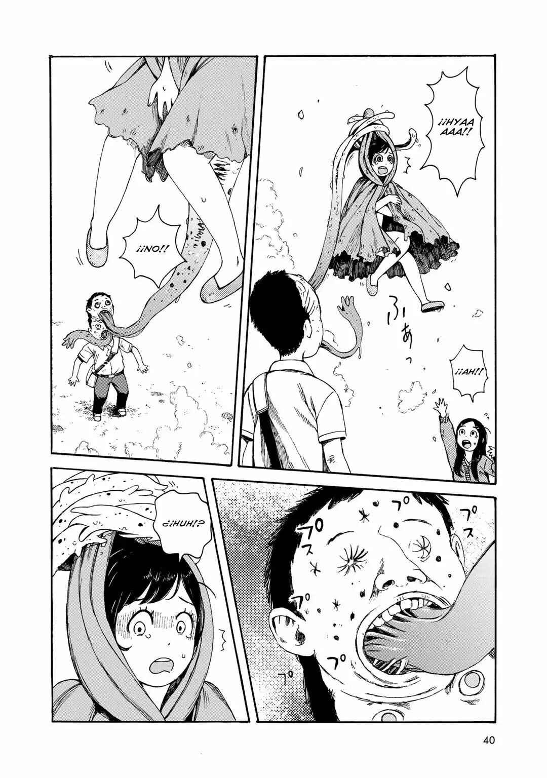 Chapter 2 - Page 11