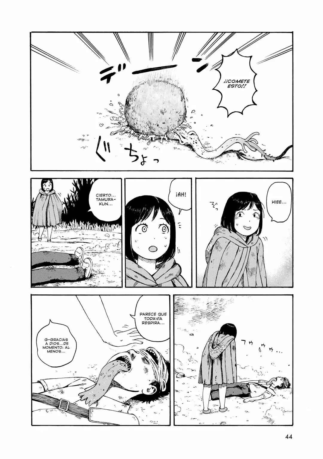 Chapter 2 - Page 15