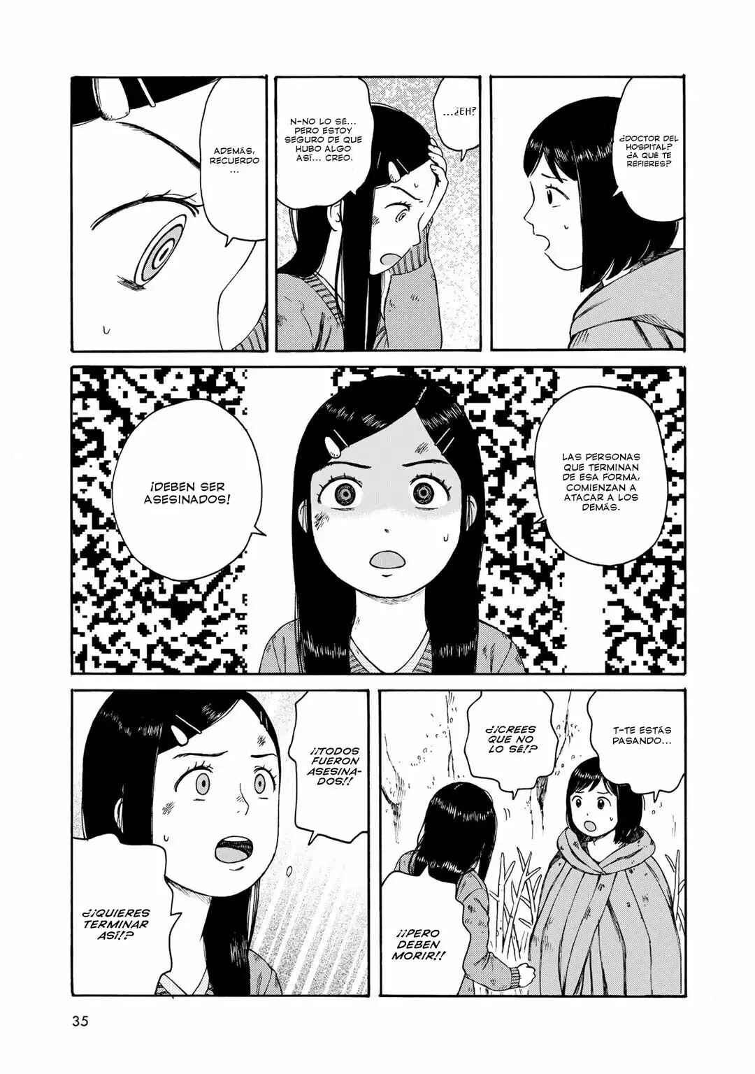 Chapter 2 - Page 6