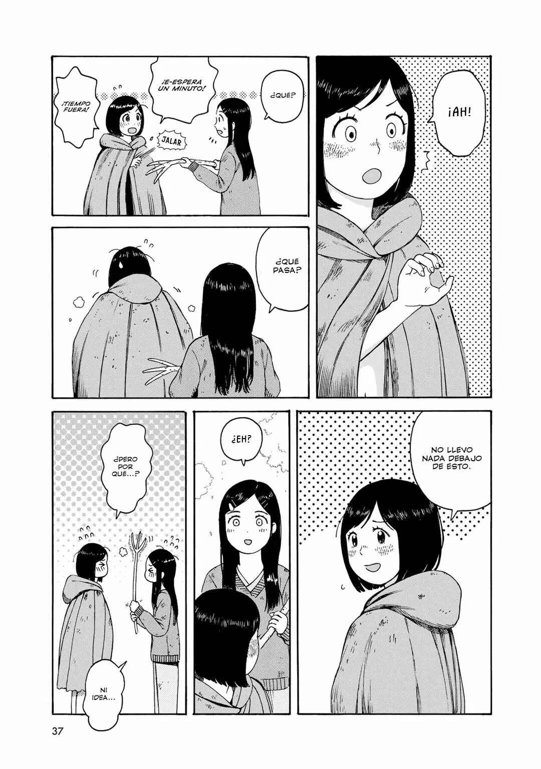 Chapter 2 - Page 8