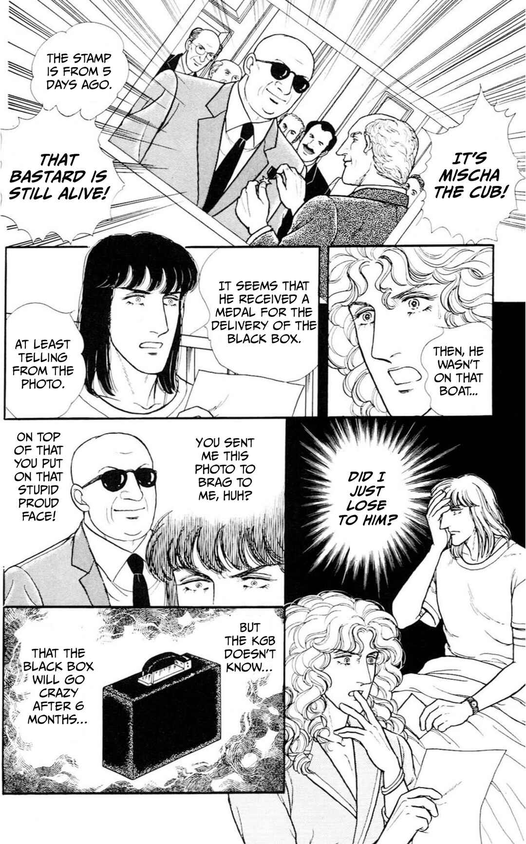 Chapter 13 - Page 48