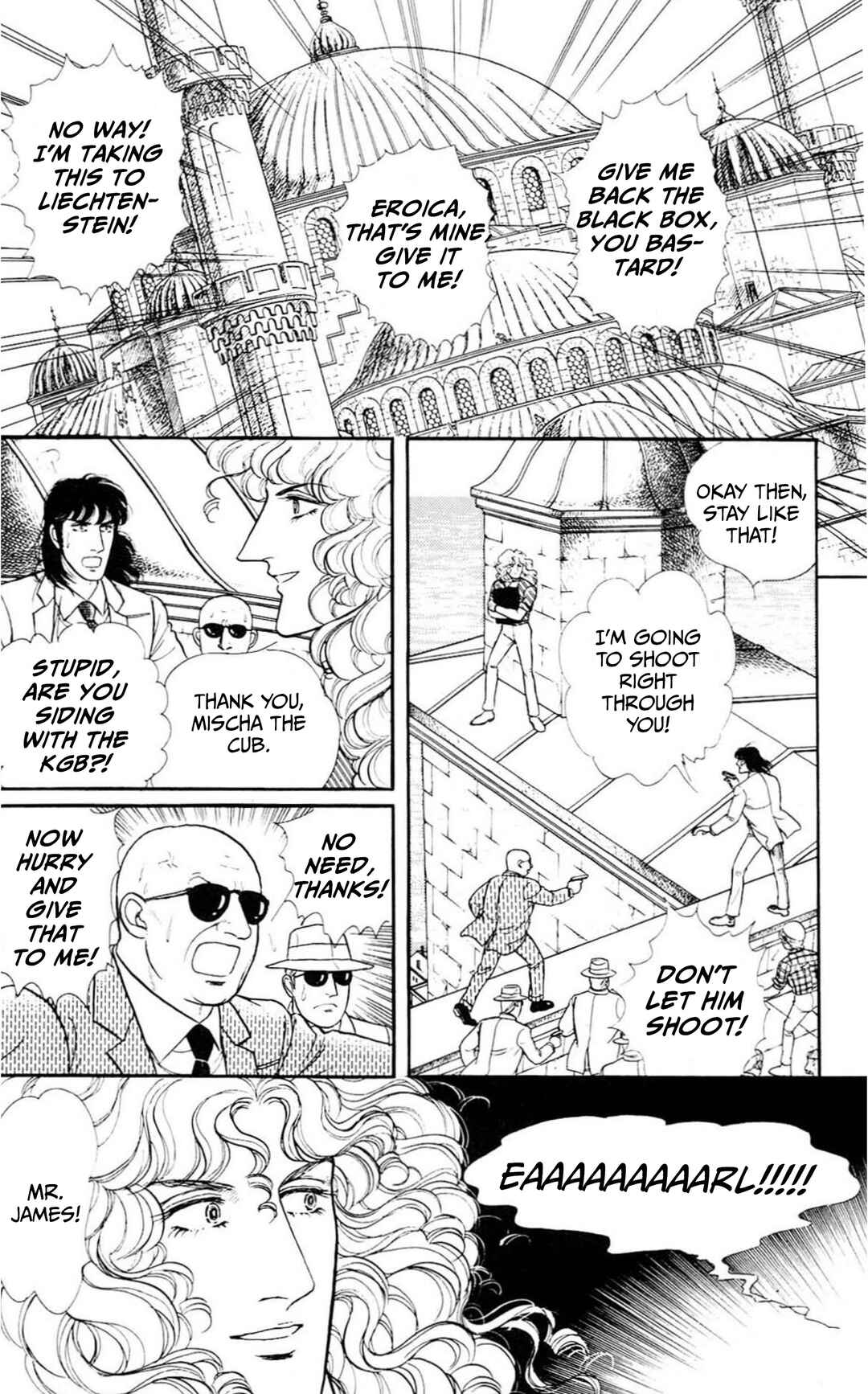 Chapter 13 - Page 8
