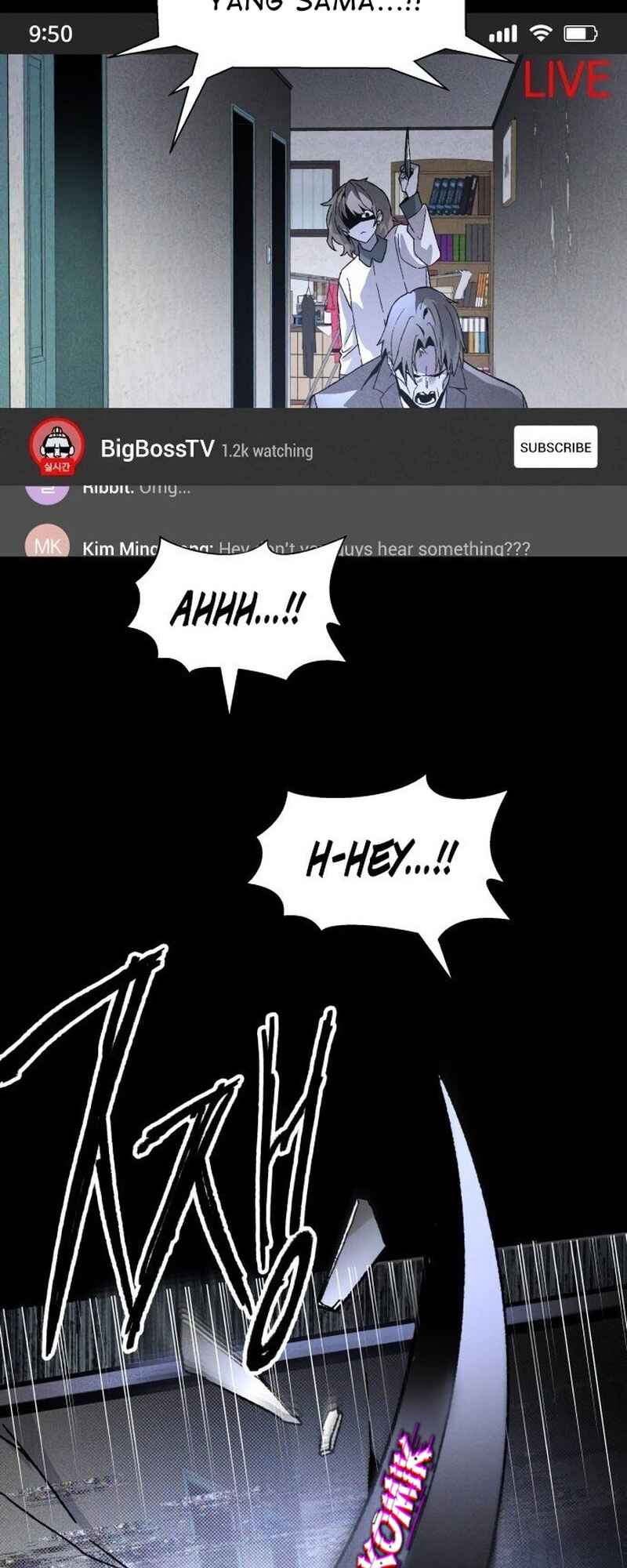 Chapter 7 - Page 5
