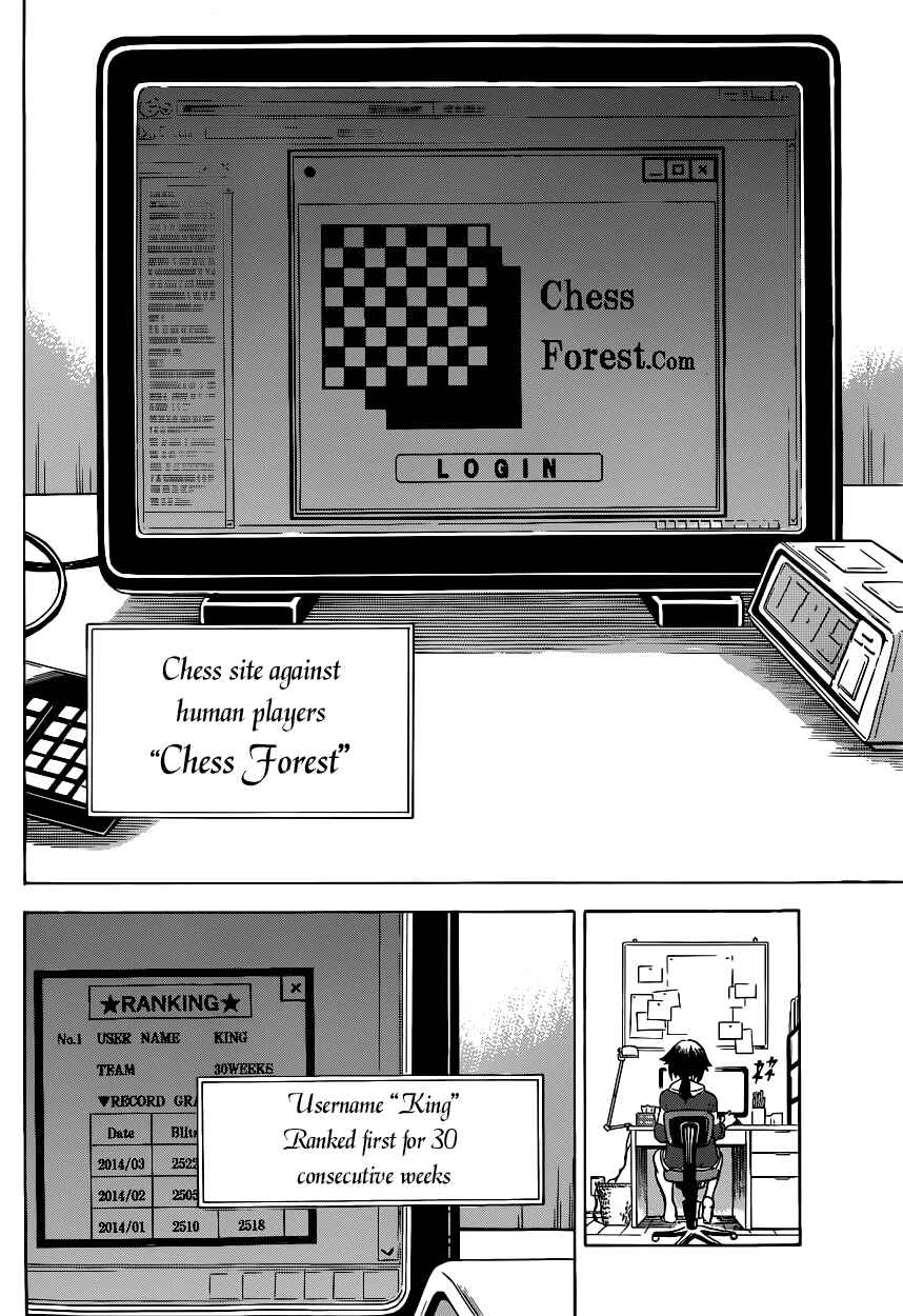 Chapter 1 - Page 23