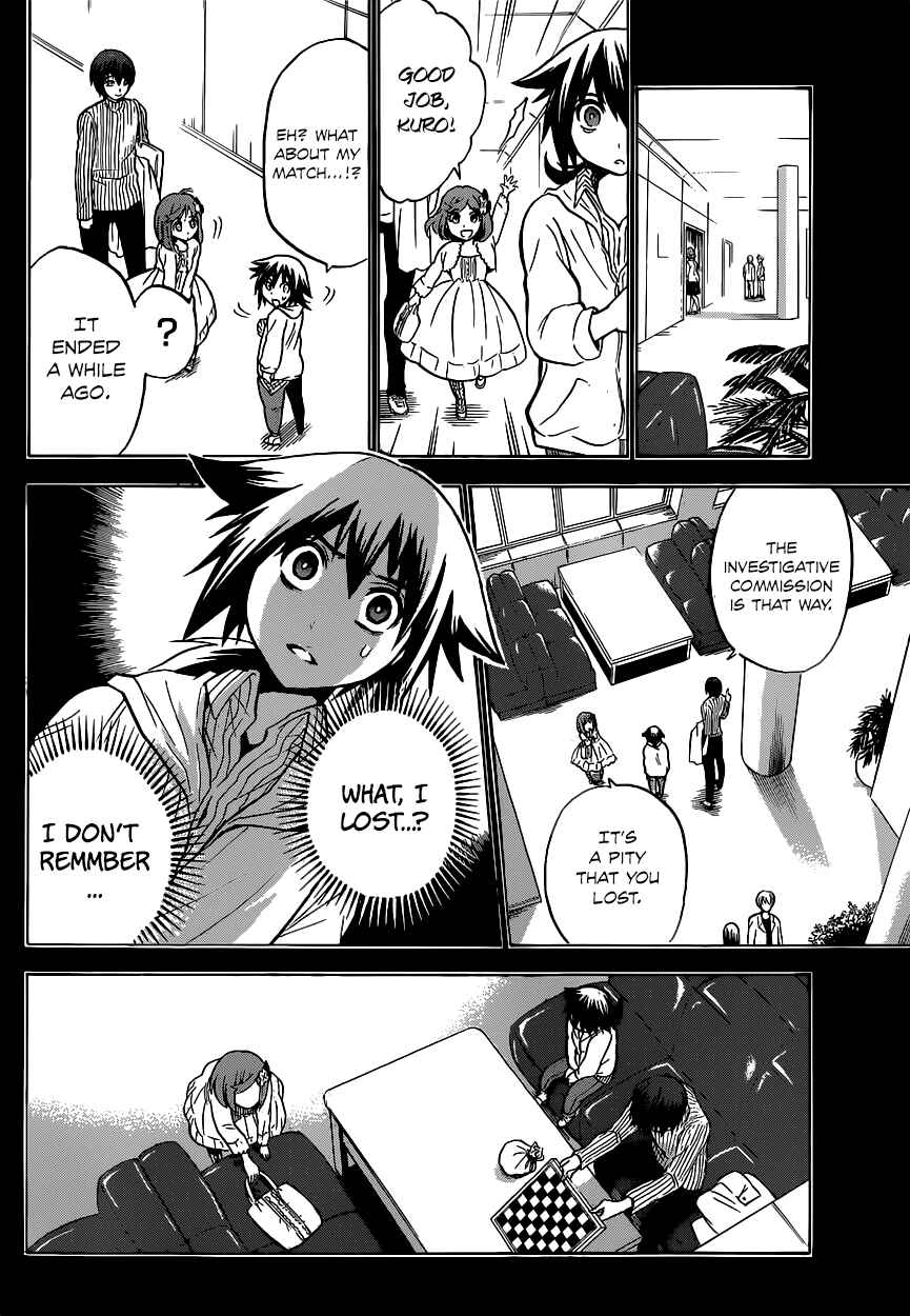Chapter 1 - Page 41
