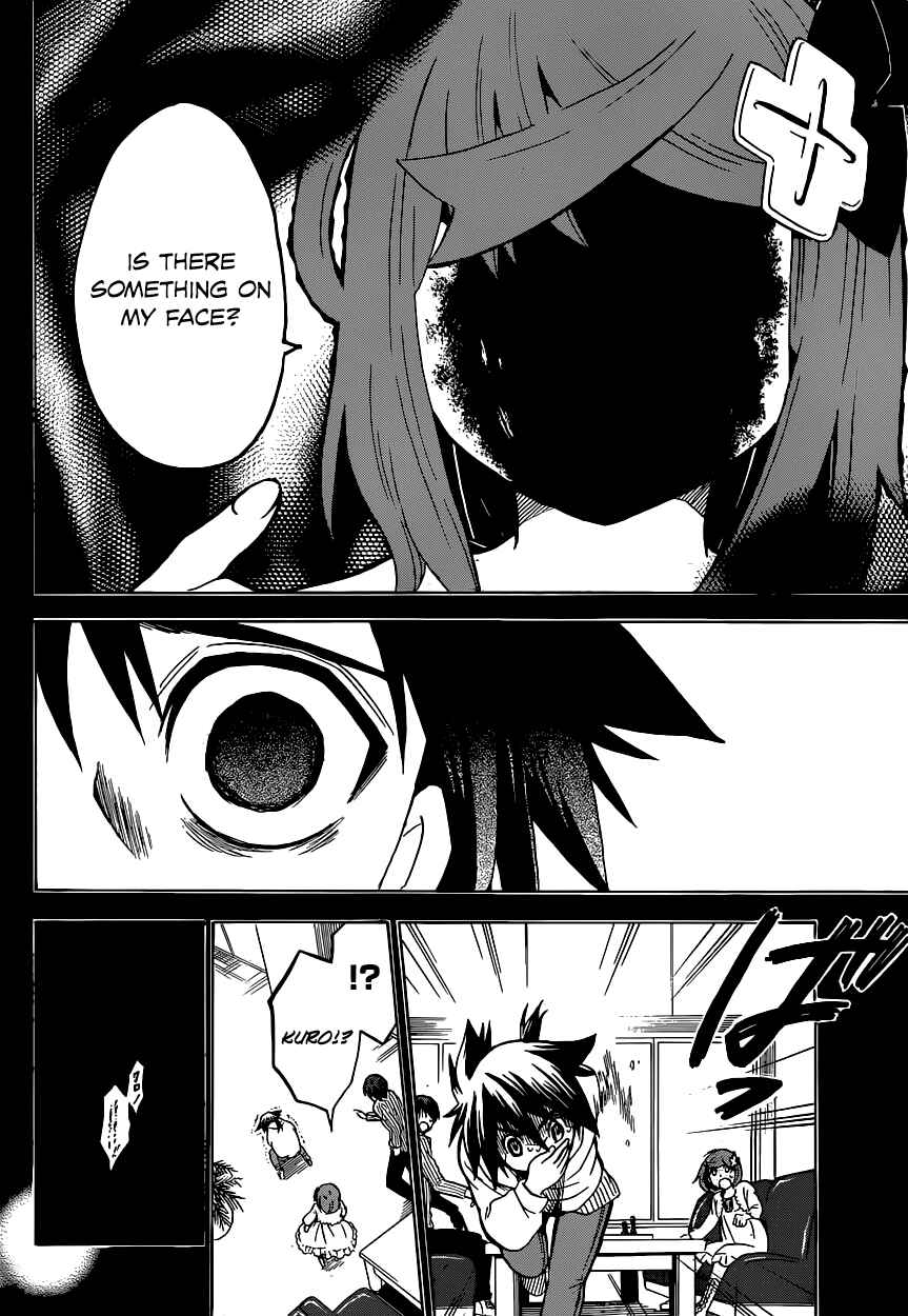 Chapter 1 - Page 43