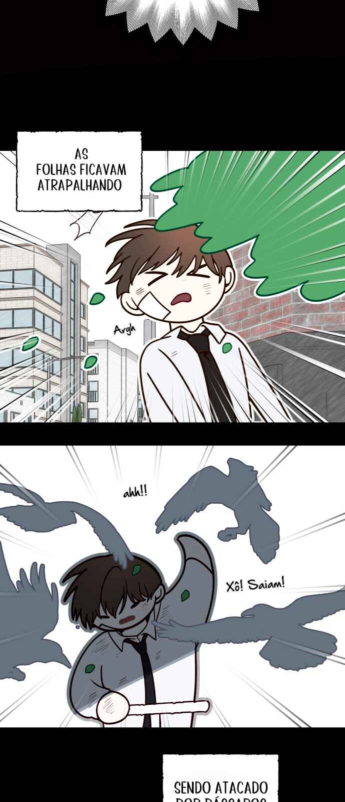 Chapter 10 - Page 12