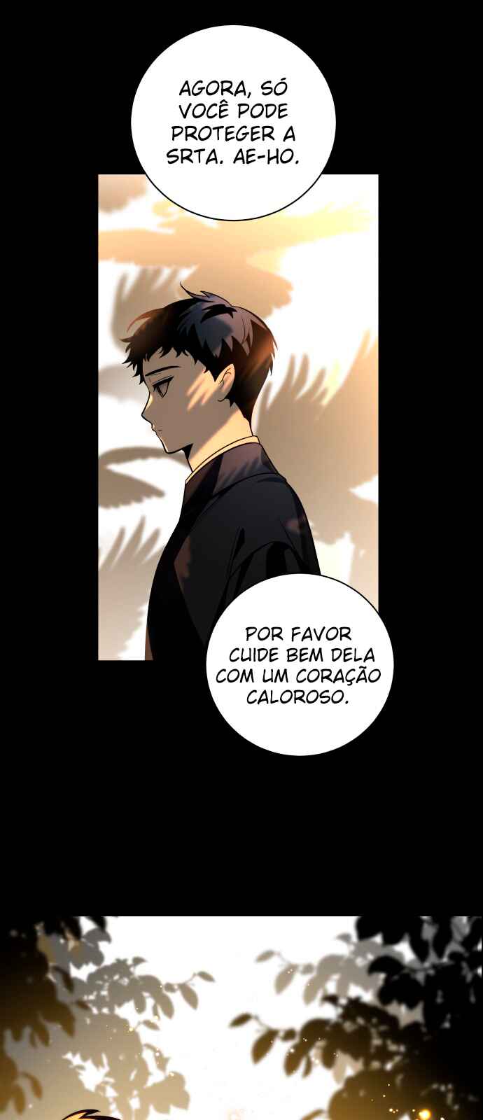 Chapter 10 - Page 3