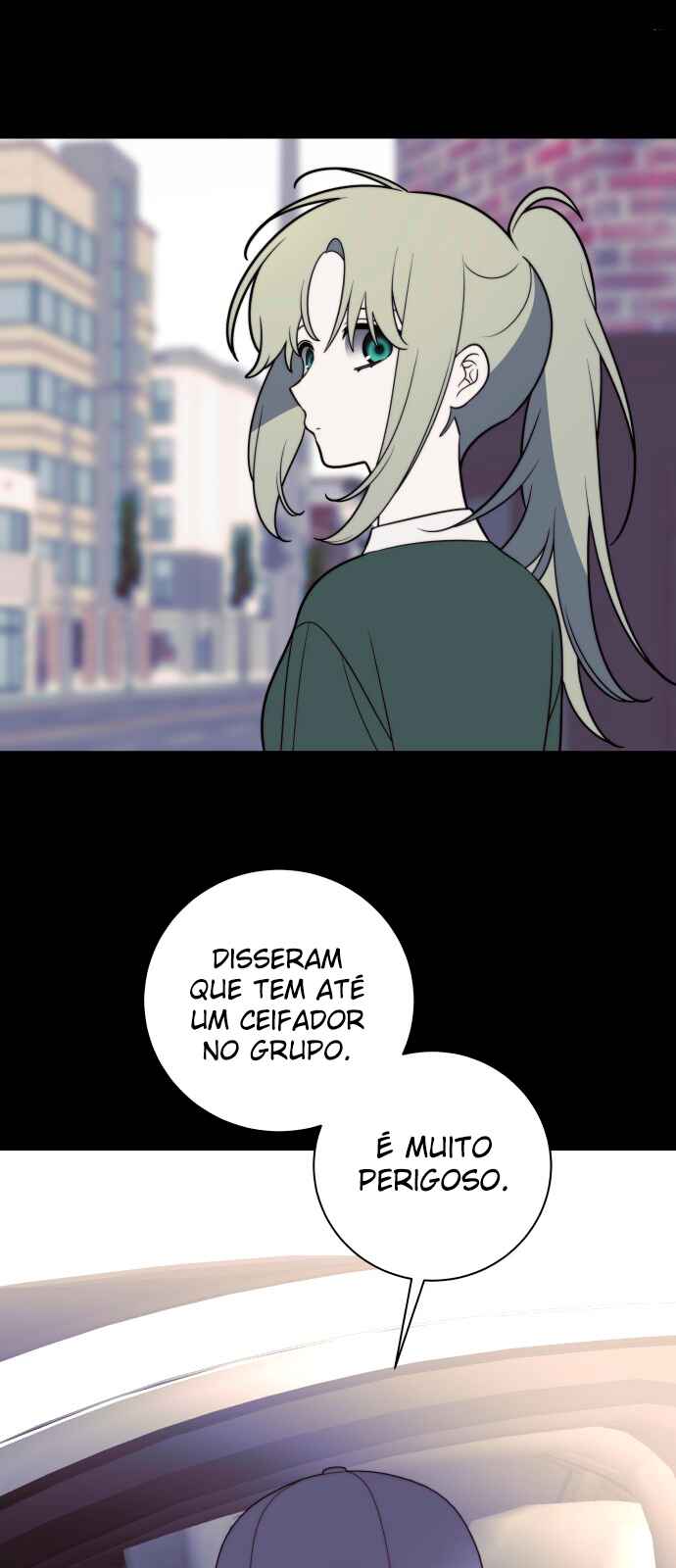 Chapter 10 - Page 32