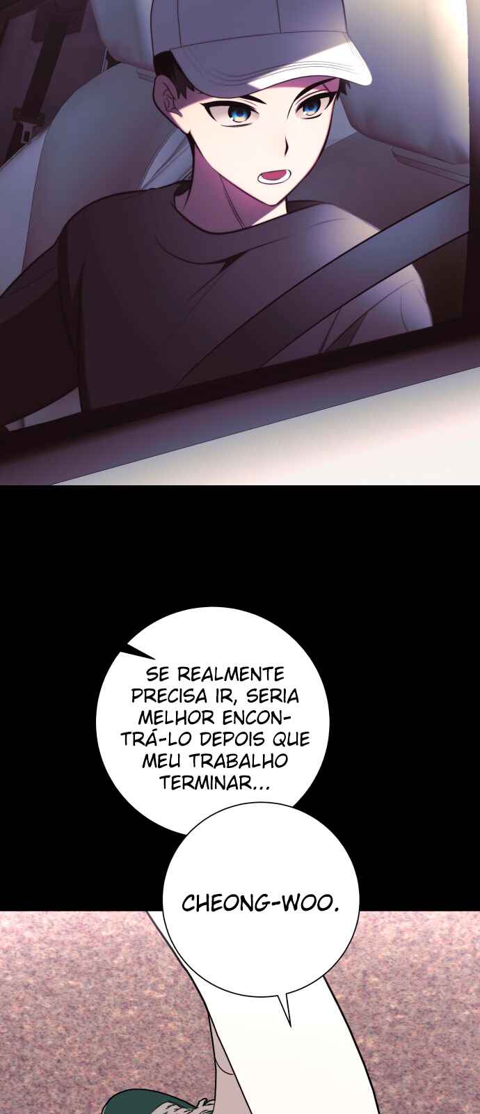 Chapter 10 - Page 33