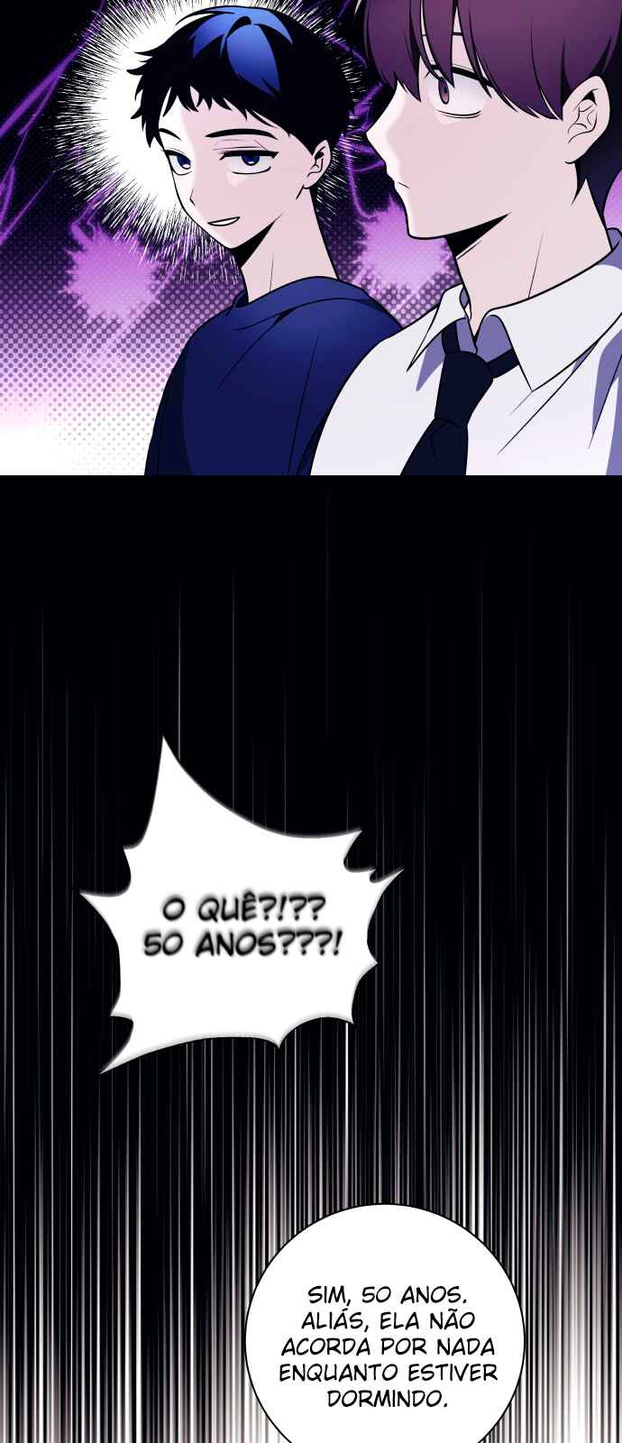 Chapter 10 - Page 43