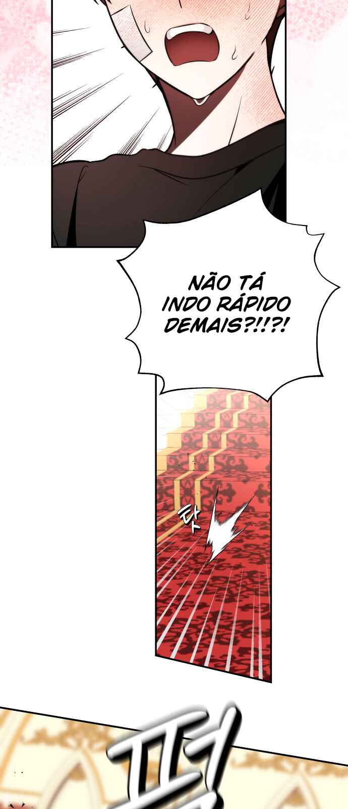 Chapter 10 - Page 81