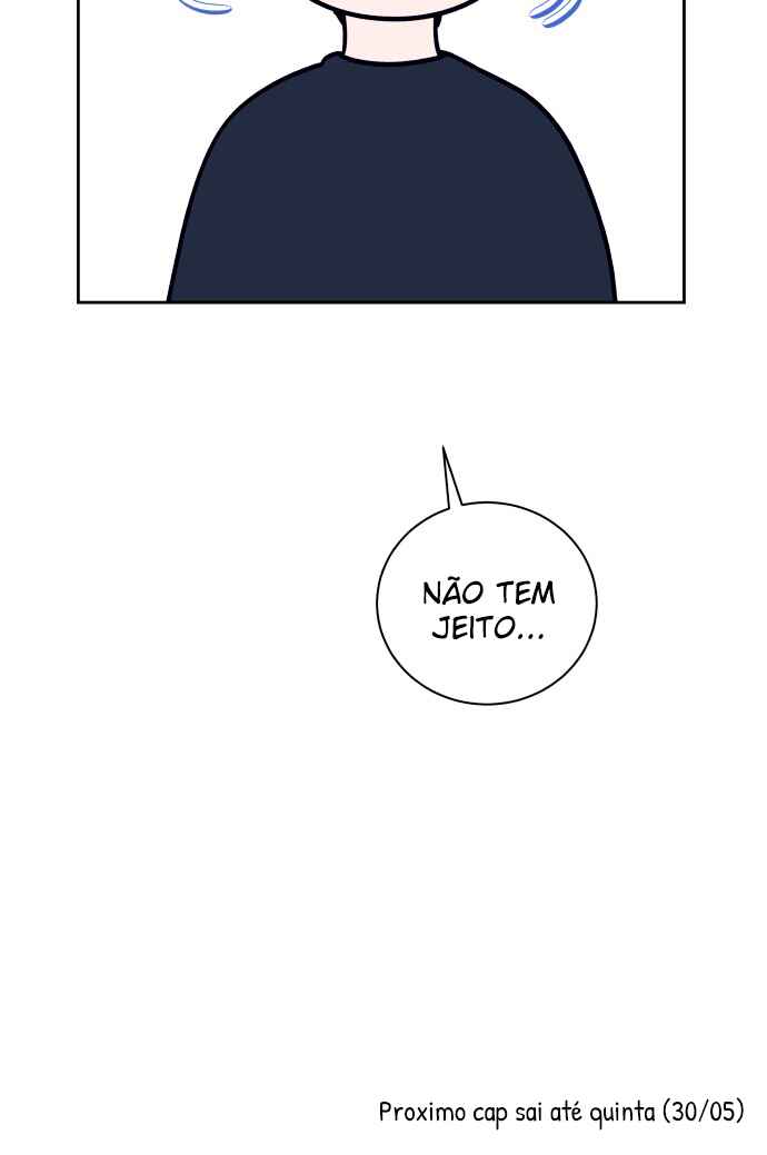 Chapter 10 - Page 92