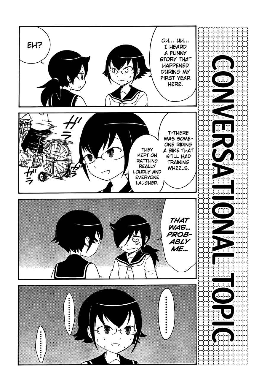 Chapter 2 - Page 6