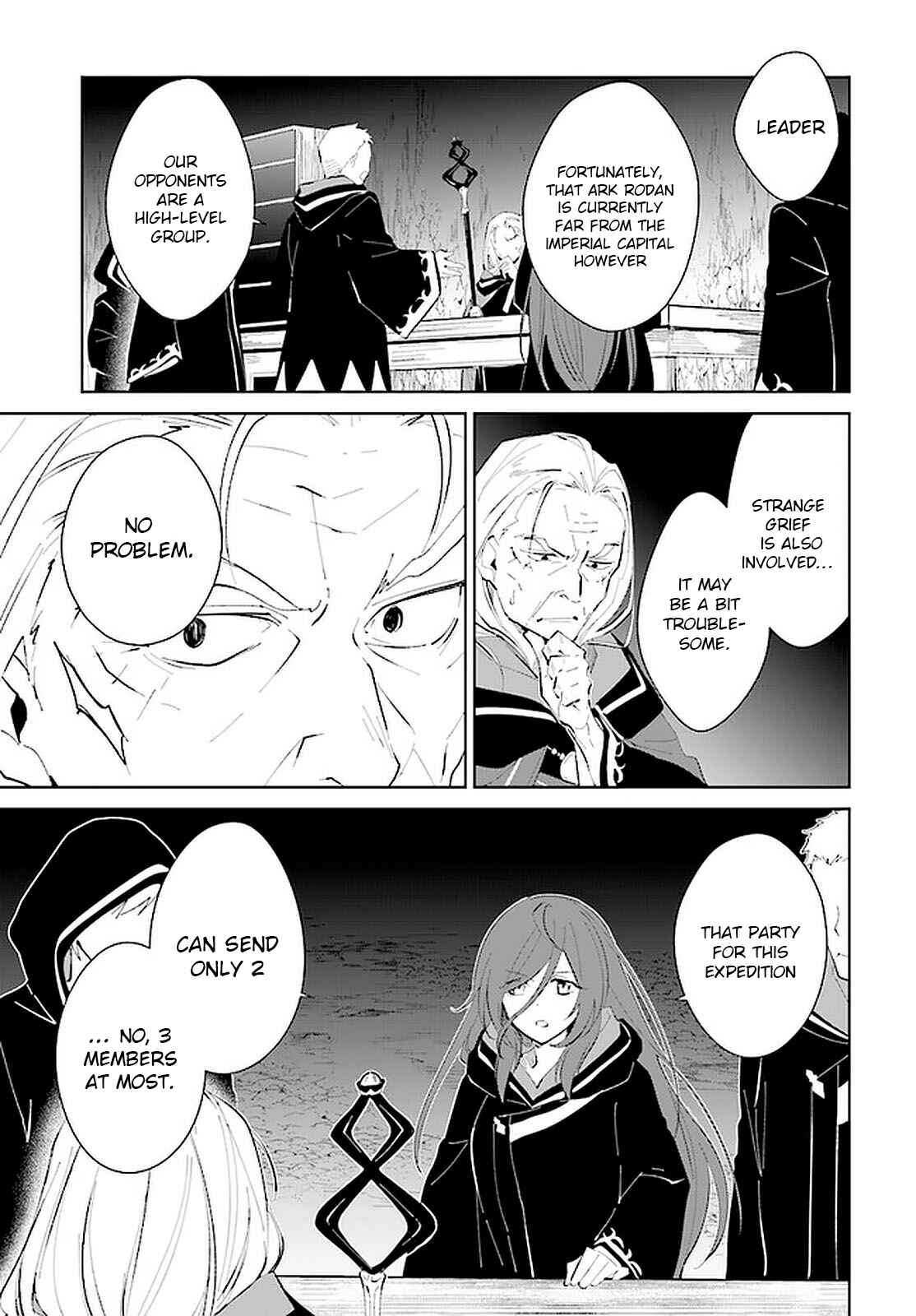 Chapter 20 - Page 18