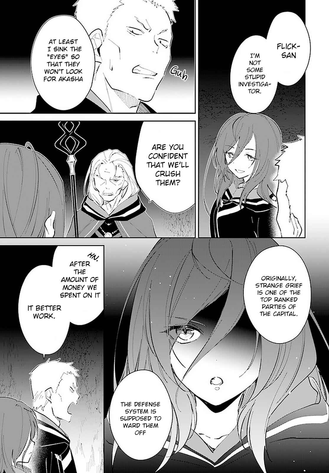 Chapter 20 - Page 20