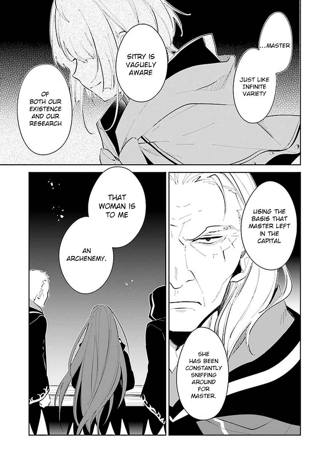 Chapter 20 - Page 24