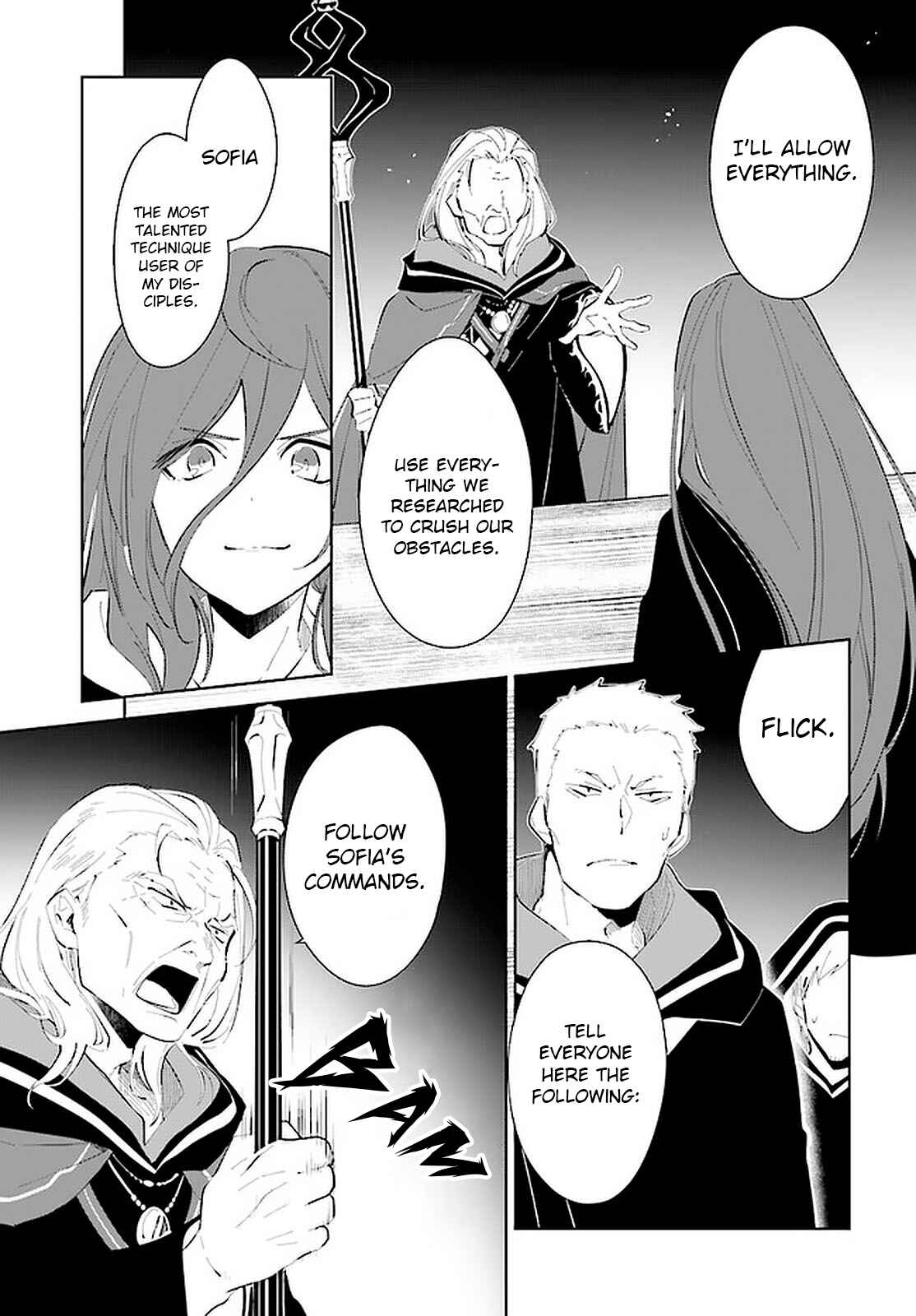 Chapter 20 - Page 26