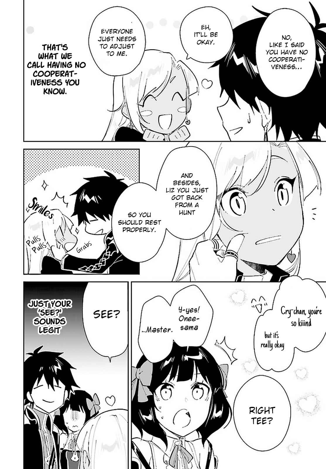 Chapter 20 - Page 5