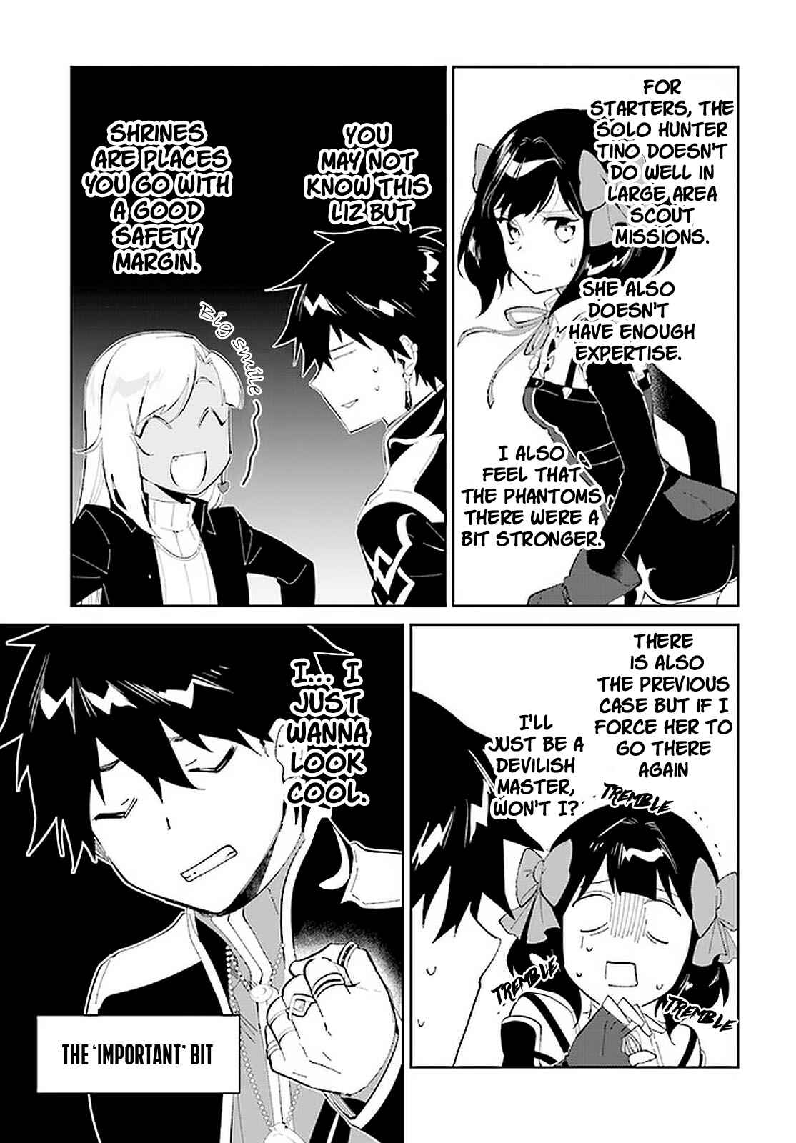 Chapter 20 - Page 8