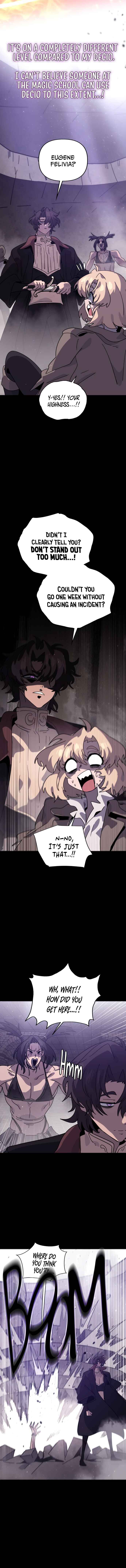 Chapter 49 - Page 15