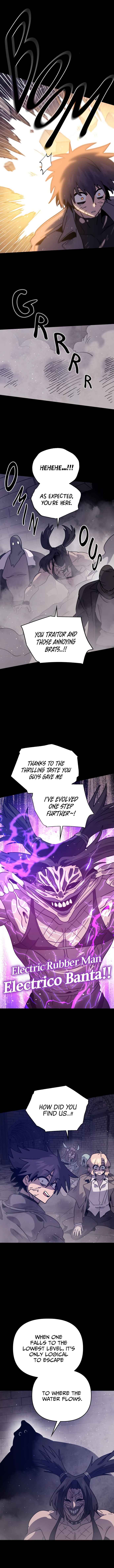 Chapter 49 - Page 7