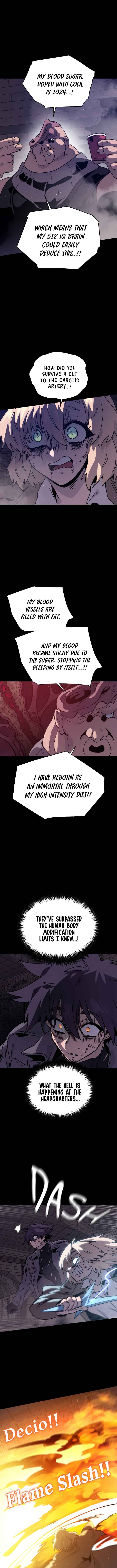 Chapter 49 - Page 8
