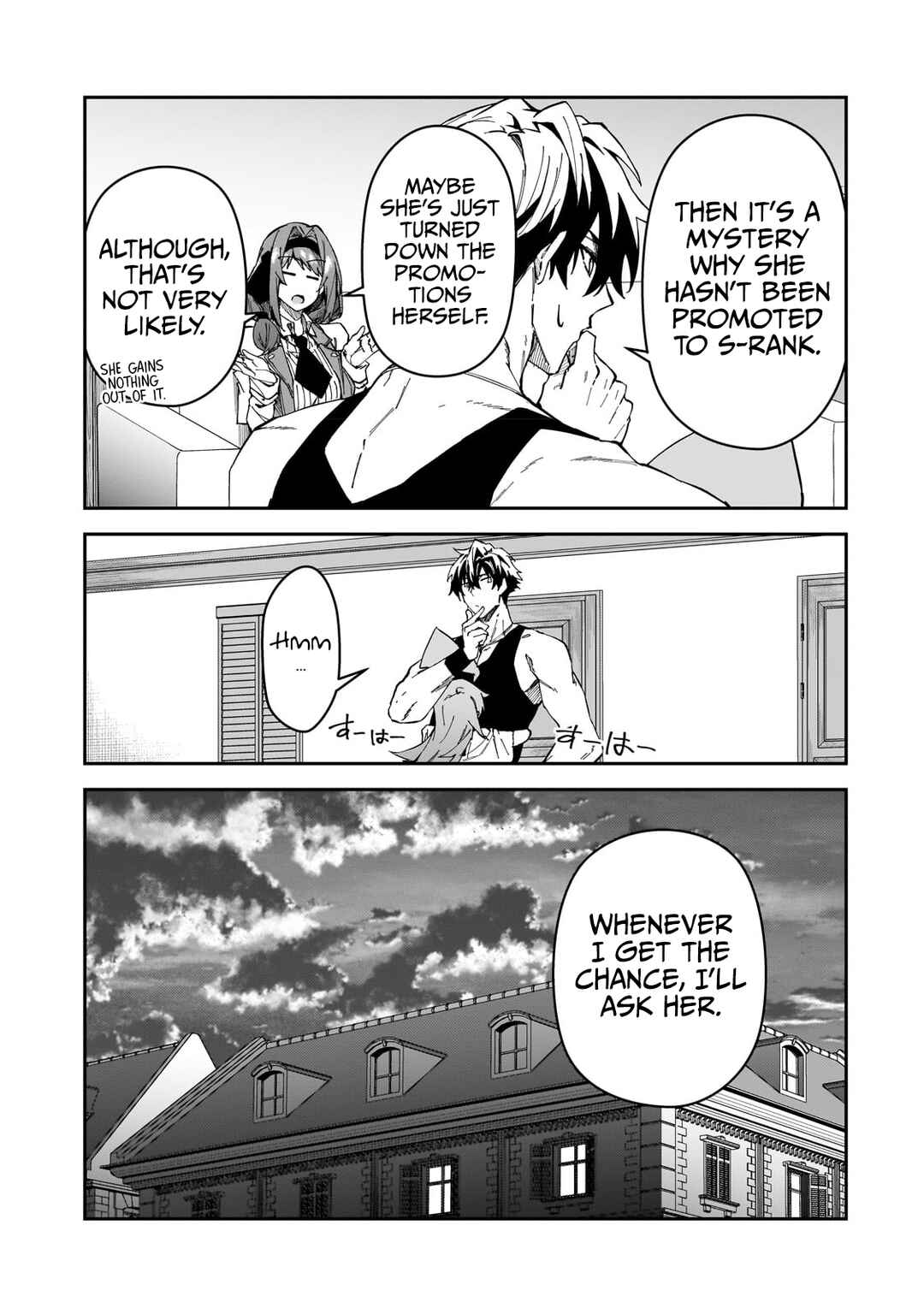 Chapter 31 - Page 8